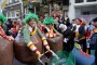 Thumbs/tn_Optocht Den Bosch 115.jpg